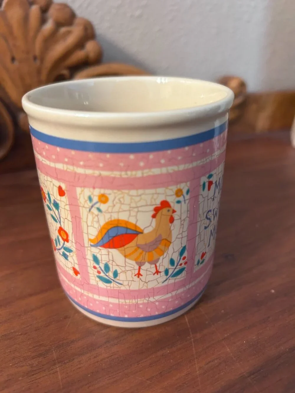 Vintage Hallmark 